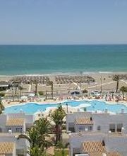 Occidental Torremolinos Playa imagen 14