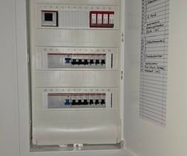 Elektro-Mader24 Bild 12