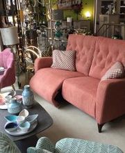 Les Experts Meubles Pazery Mantes-la-Jolie image 8