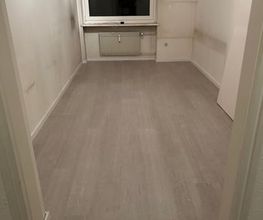 BodenGlanz Böhme Bild 4
