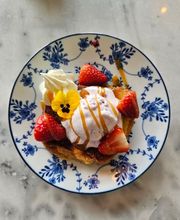 La Ménagerie - Bière artisanale & Burger maison image 6