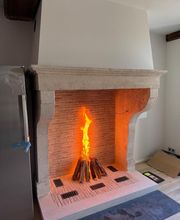 Cheminées Miroy image 6