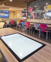 McDonald's Bild 7
