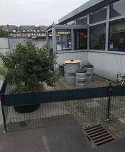 Schlebusch GmbH Bild 3