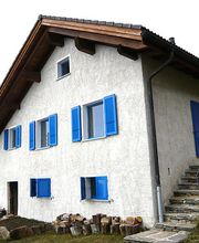 Rollsystem SA Bild 2