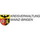 Kreisverwaltung Mainz-Bingen
