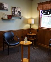 Jeffrey R. Wert, DMD PC image 5