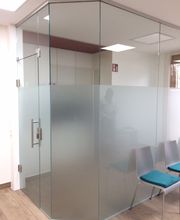 Glaserei Späth Bild 2