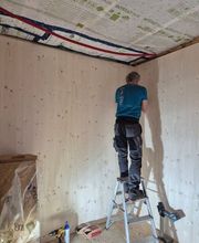 Fa-Ru Weilenmann KLG Bild 3