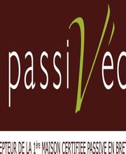 Passiveo image 1