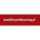 immobilienmarktbewertung.ch