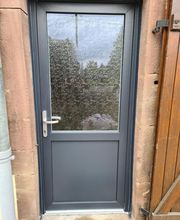 Desaint-paul Christian image 1