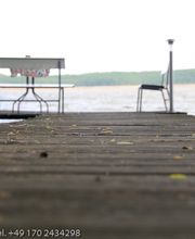 Ferienwohnungen am Mellensee bis 6 Personen Bild 4