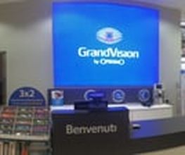 GrandVision immagine 2
