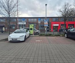 OPG Charging Station Bild 5