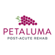Petaluma Post-Acute Rehab