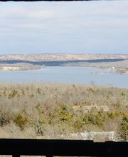 BlackRock Ridge RV Park & Campground image 20