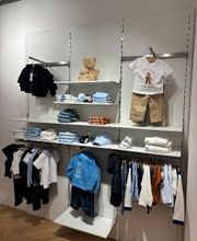 JACADI NAPOLI immagine 9