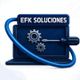 EFK soluciones