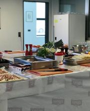 Bernhard Hegi AG Bild 14