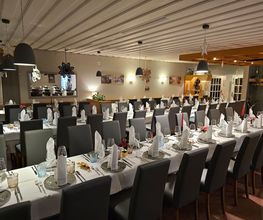 Restaurant zur alten Post Bild 4