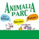 Animalia Parc