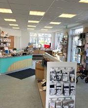 Orthofit Sanitätshaus GmbH Bild 11