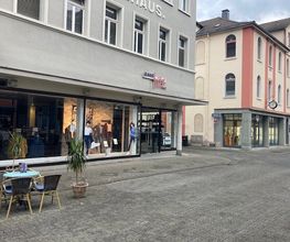 JEANS FRITZ Bild 7