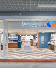 BOUYGUES TELECOM image 1