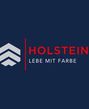 Malerbetrieb Holstein Bild 2
