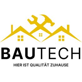 Bautech Montageservice