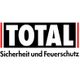 Knieps & Komm GmbH Brandschutz und Sicherheitstechnik