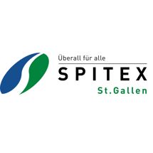 Spitex St.Gallen AG