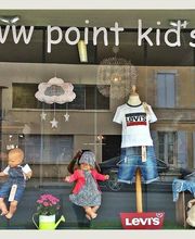 Point Kid's image 2