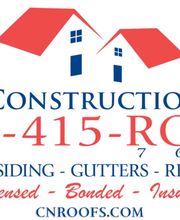 C&N Construction Inc. image 20
