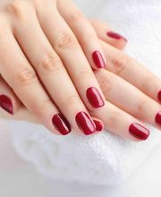 Luis Cortijo Peluquería y Estética imagen 1