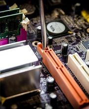 Activ'6 Bureautique image 5