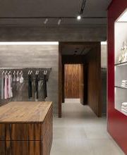 On Store São Paulo JK Iguatemi imagen 20