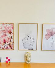 TCM Fabienne Vacheresse Bild 3