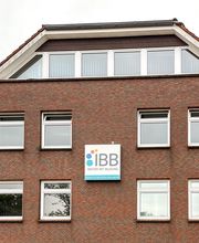 IBB Institut für Berufliche Bildung AG Bild 3