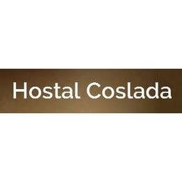 LOGOHOSTALCOSLADA.JPG