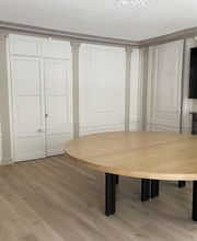 ADS Peinture image 12