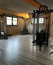 Fit-Inn Trier Bild 2