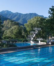 Bellinzona Sport Bild 6