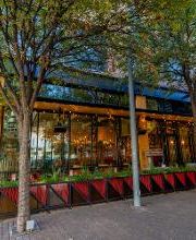 Nando's PERi-PERi image 9