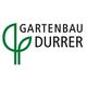 Durrer Gartenbau AG