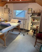 IMG-20241127-WA0000.jpg