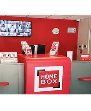 Homebox image 1