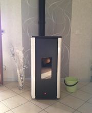 Dbc Renovation image 8