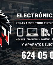 311207211-1-iBPW0OzRTG1778665458534.jpeg